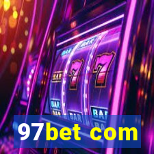 97bet com